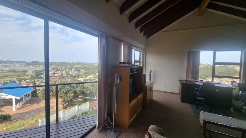 6 Bedroom Property for Sale in Groot Brakrivier Central Western Cape